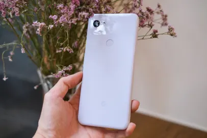 Casino Planet 7 Application mobile